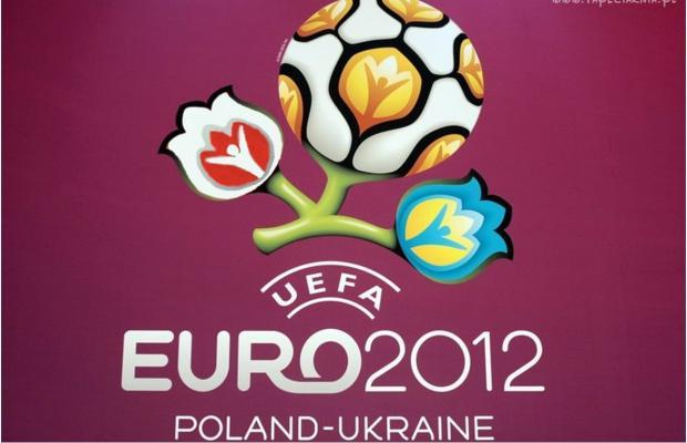 Euro 2012 Poland-Ukraine Semifinali
