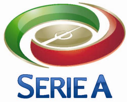Classifica Marcatori Serie A All Time