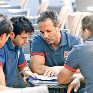 [cml_media_alt id='5622']de leo ex all in 2 serbia[/cml_media_alt]