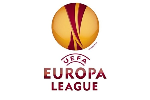 PROBABILI FORMAZIONI FENERBACHE-BENFICA