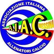 AIAC MESSINA: COMUNICAZIONI IMPORTANTI