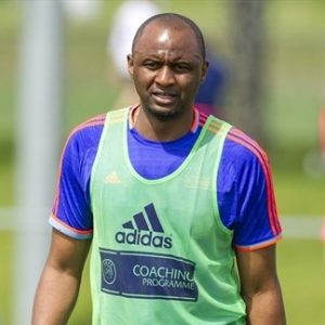 Uefa coaching program student exchange