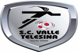 scuola calcio valle telesina 1