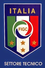 ABILITATI CORSO PER ALLENATORE DI GIOVANI CALCIATORI – L’AQUILA
