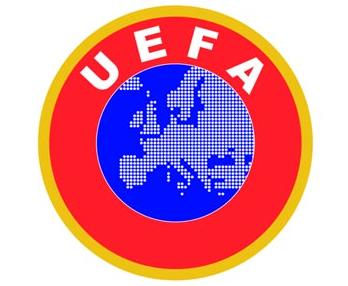COMUNICAZIONE IN MERITO AI CORSI INDETTI DALLA UEFA