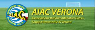 aiac verona