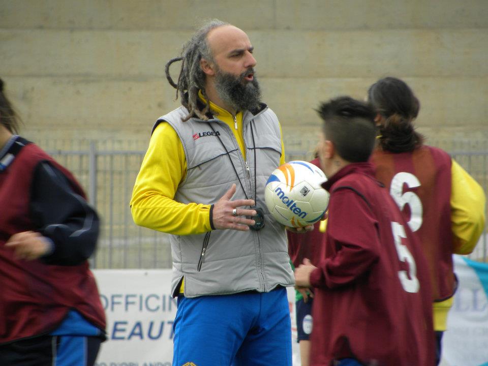 Transizione questo momento