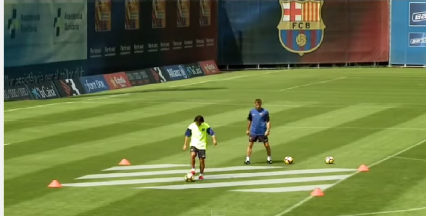 vilanova controllo e tiro 1