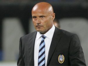 Colantuono ex atalanta