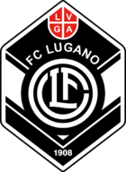ZEMAN NUOVO ALLENATORE DEL LUGANO