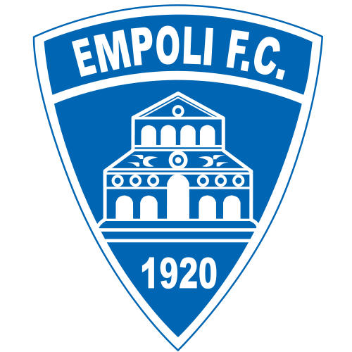 EMPOLI: GIAMPAOLO SCELTO COME NUOVO ALLENATORE