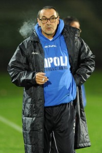 sarri