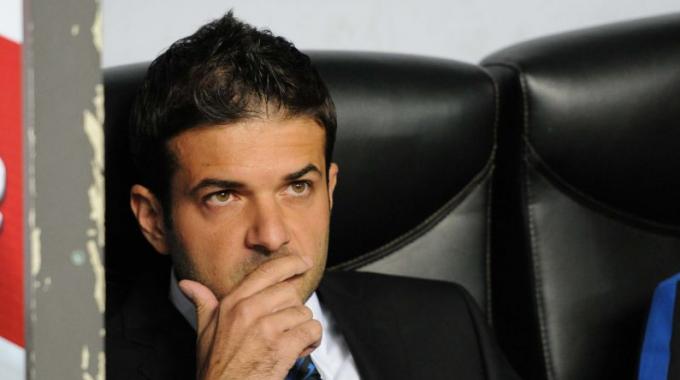 STRAMACCIONI NON SARA’ PIU’ L’ALLENATORE DELL’UDINESE
