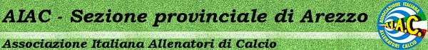 AIAC AREZZO