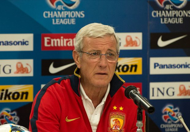 lippi