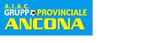 AIAC ANCONA: VIAGGIO STUDIO PRESSO IL SASSUOLO CALCIO
