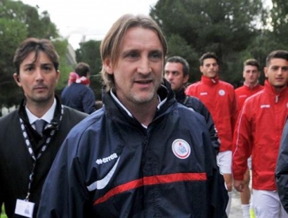 davide nicola bari