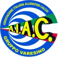 AIAC VARESE: “PENSA VELOCE…GIOCA RAPIDO”