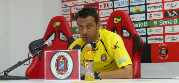 d'aversa ex lanciano