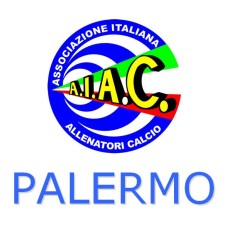 AIAC PALERMO: STAGE FORMATIVO CON IGNAZIO ARGIOLAS