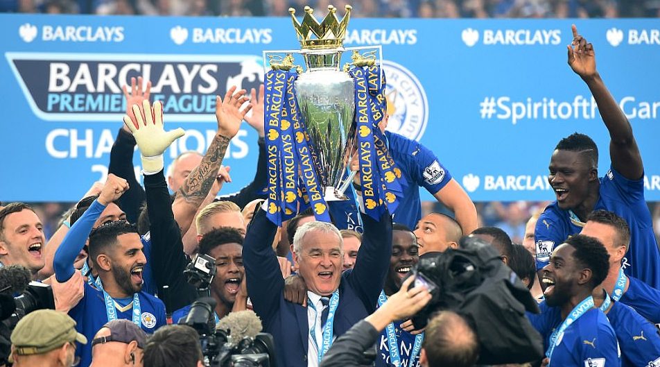 Masterclass Ranieri: esercizio per la finalizzazione