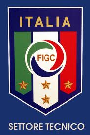 settore-tecnico-figc1