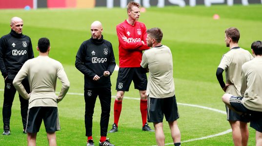 Ajax-coach-Erik-ten-Hag_16a927830c9_medium
