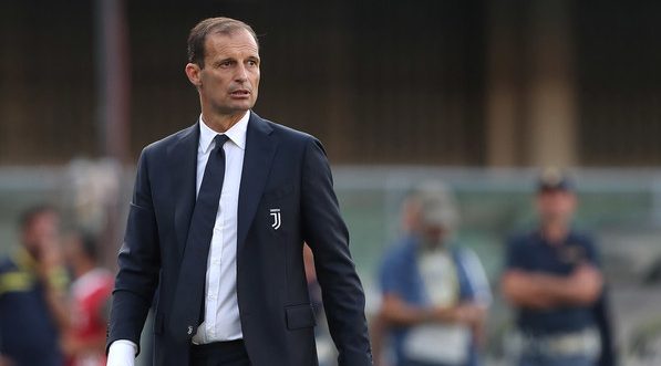allegri-1