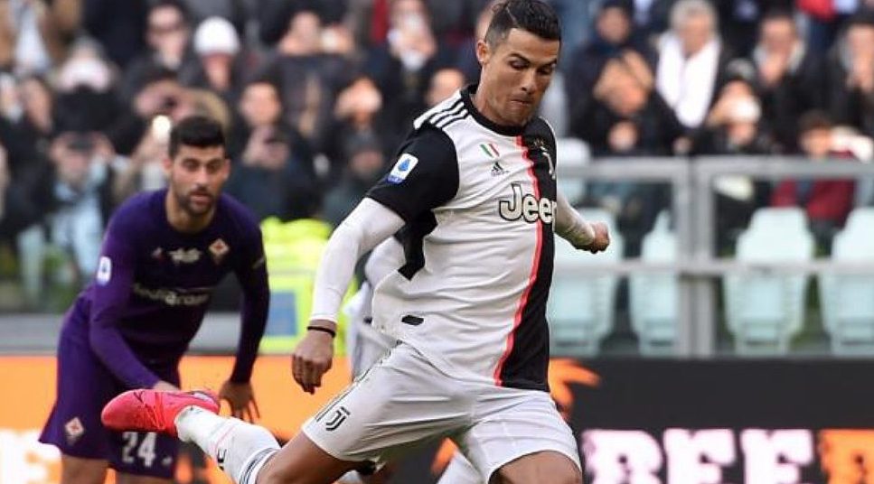 Fase di possesso Juventus di Sarri: Partita a tema 7 vs 7 + 2 Jolly + 2 Portieri