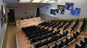 Bandi per corso allenatore giovani calciatori (Uefa C)