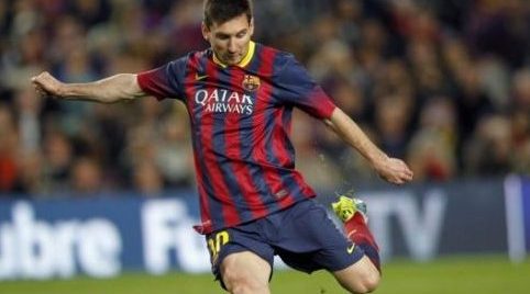 Seduta completa incentrata sulla ricerca del cambio gioco