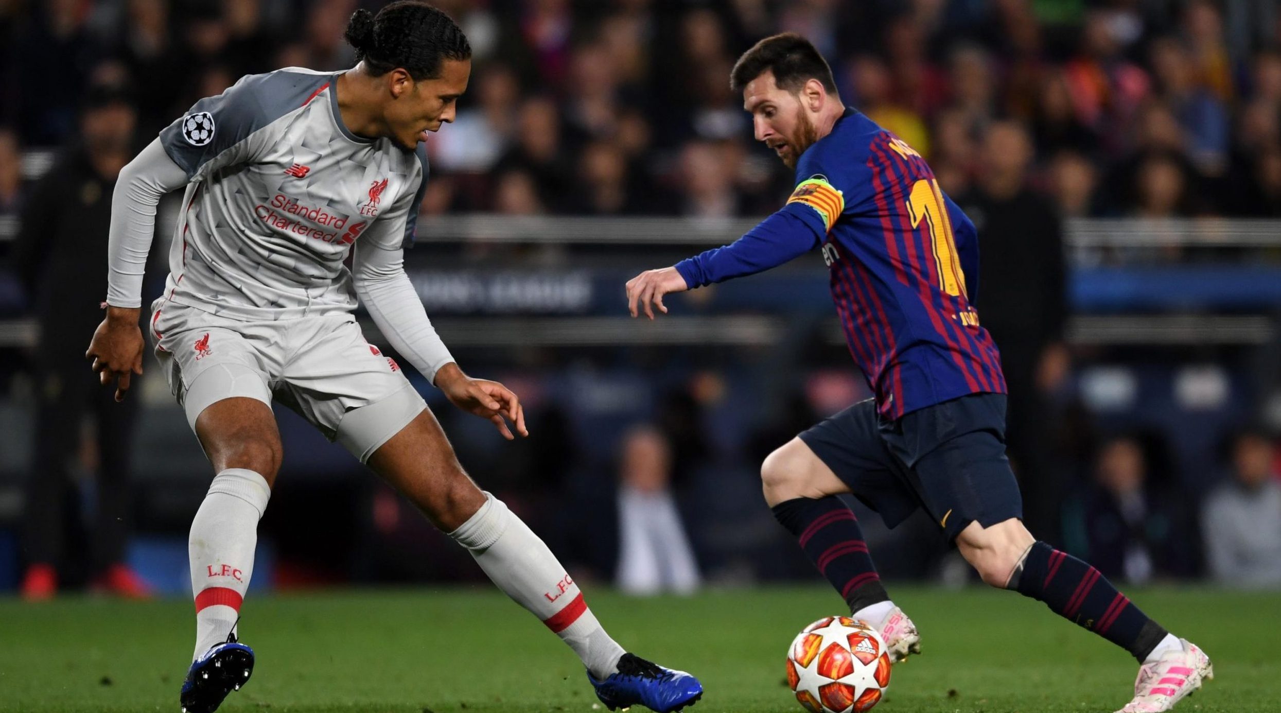 2 + Portiere vs 1 difensivo: Didattica (6 esercizi)