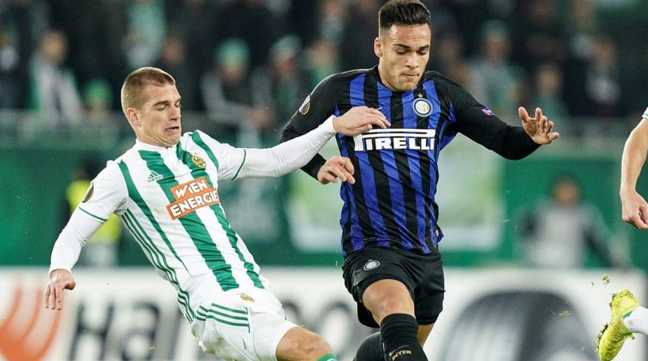 Propedeutica al 2 vs 1