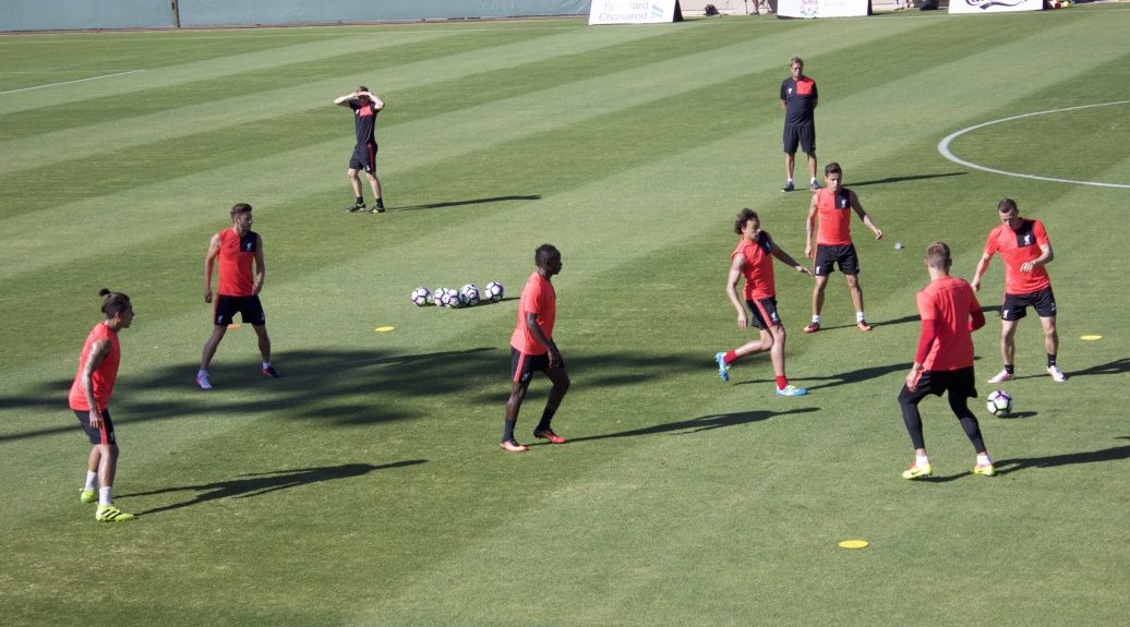 Liverpool-Training-1080x675