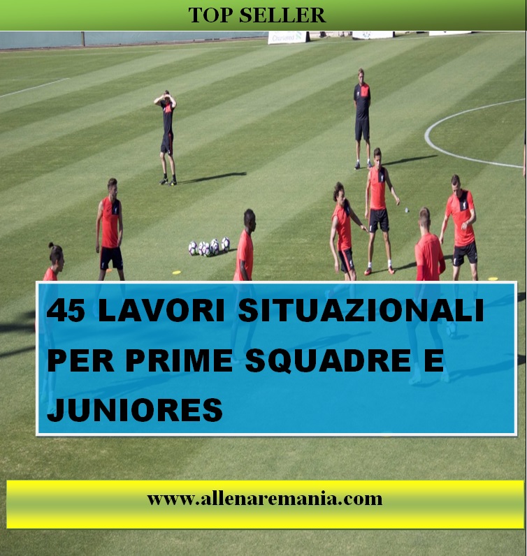 COPEERTINA 45 LAVORI PRIME SQUADRE