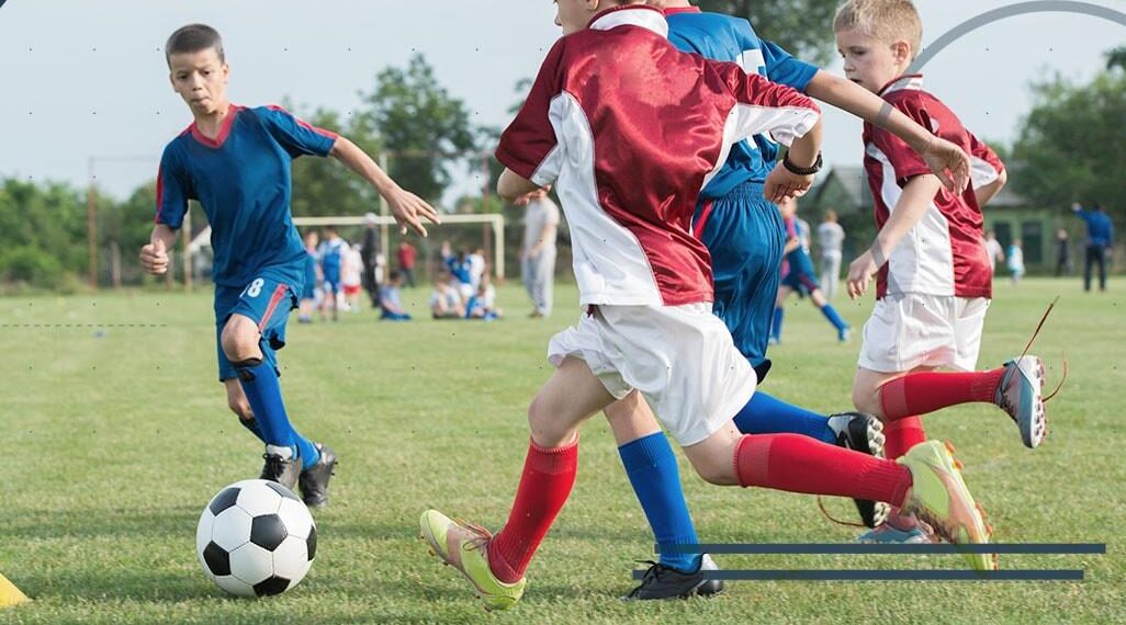 Attivazione ludica – calcio svedese