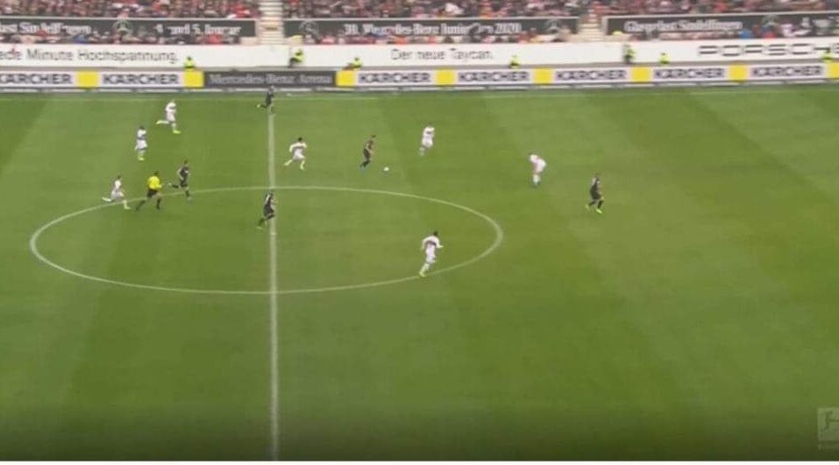 Dal consolidamento alla finalizzazione (Video)