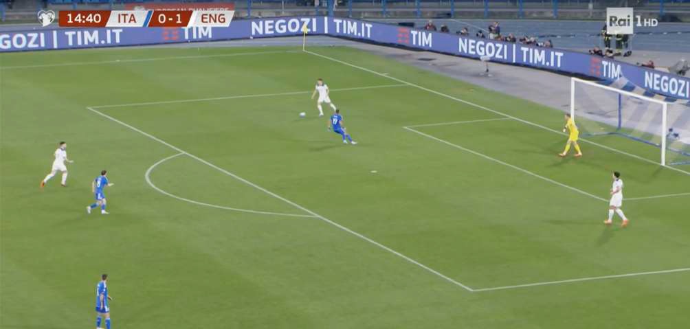 Rondo conduco per attrarre (Video)