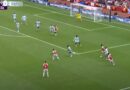 Esercitazione sulla finalizzazione ispirata dal goal di Saka dell’Arsenal. 7 vs 6 +2 (Video)
