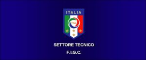 Tesseramento ed obbligatorietà Tecnici