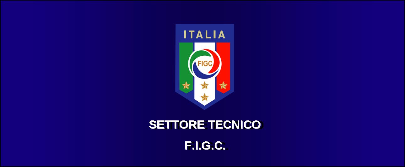 Tesseramento ed obbligatorietà Tecnici