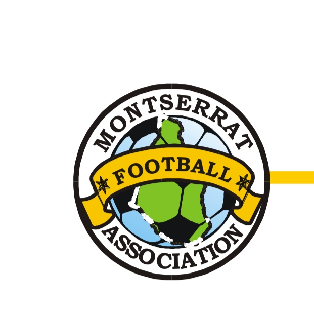 Job Alert: Head Coach for Montserrat Men’s National Team