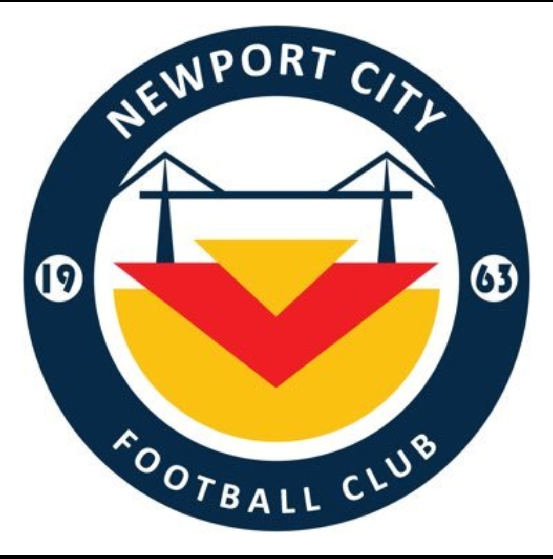 Job Alert: First Team Manager at Newport City Fc