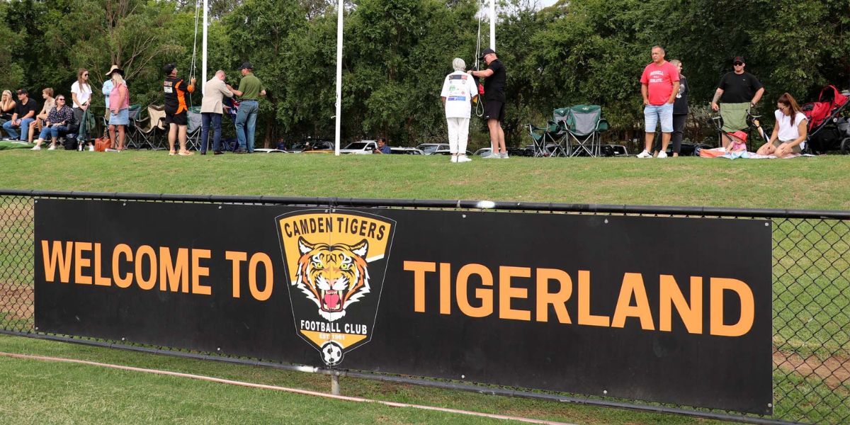 Job Alert: Technical Director – Girls Youth League (2026/27 Season)