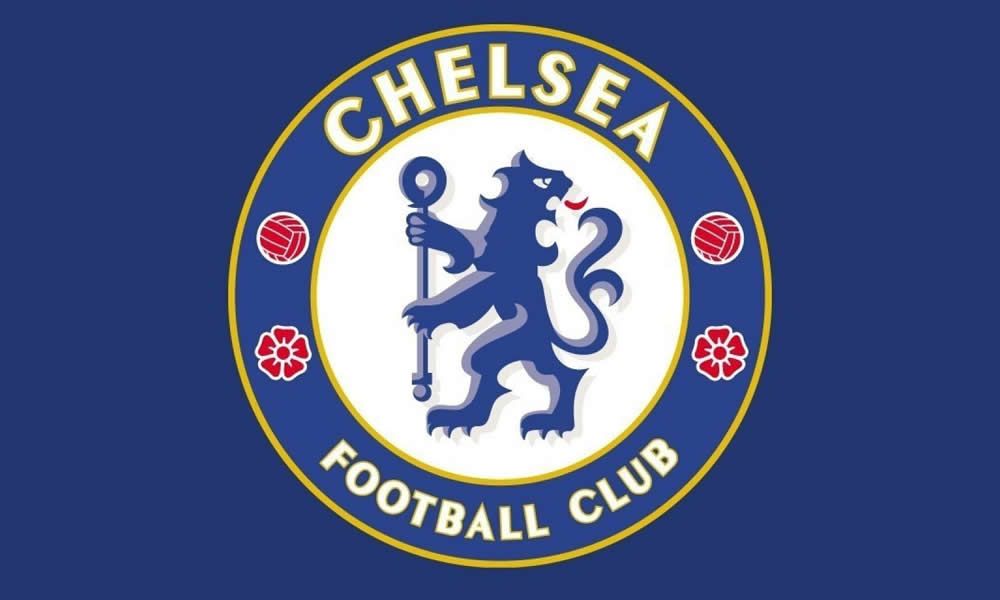 Job Alert: Head of Coaching (U16-U21) & Football Identity Lead in Chelsea Football Club