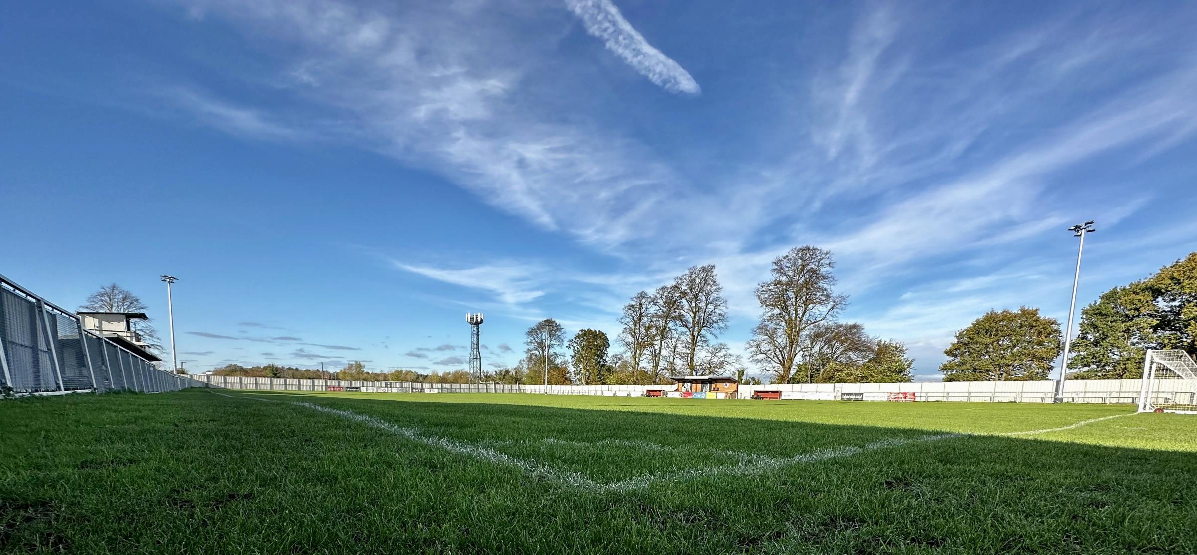 Job Alert: Two Video Analysts, Biggleswade United