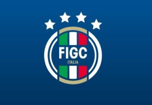Settore Tecnico Figc: Modifiche di validità e scadenza delle licenze UEFA