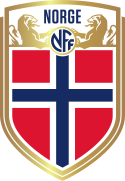 Job Alert: Head Coach for Norwegian Football Association
