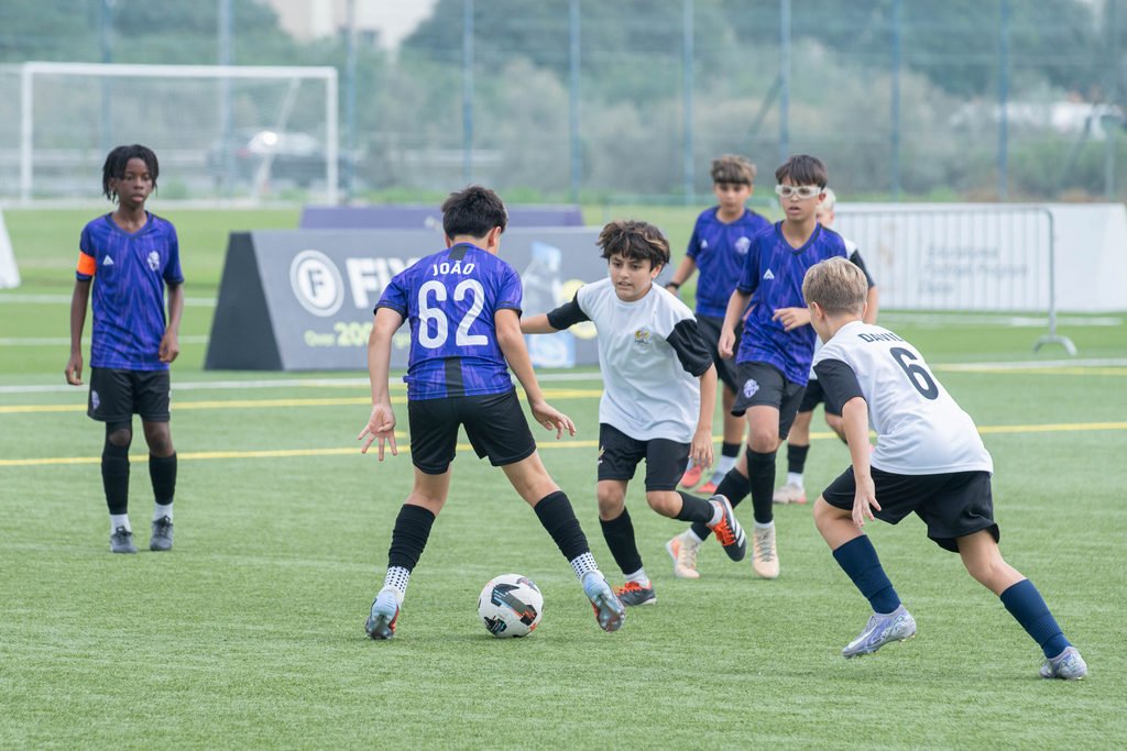Warm up tecnico coordinativo per trasmissione, ricezione, sensibilizzazione e posture
