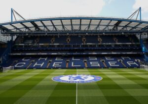 Job Alert: U15 Coach Women’s Academy, Chelsea Football Club